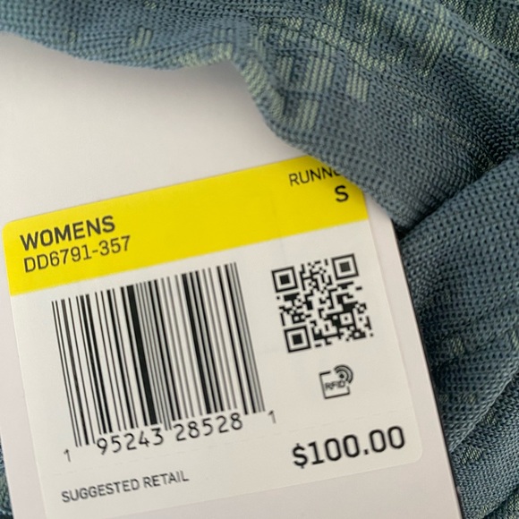 NIKE THERMA-FIT ADV HOODIE & LEGGING Set - Picture 5 of 16